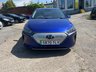 USED 2020 70 HYUNDAI IONIQ 38.3kWh Premium Auto 5dr FSH|NAV|R/CAM|WIRELESS CHARGE