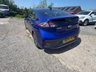 USED 2020 70 HYUNDAI IONIQ 38.3kWh Premium Auto 5dr FSH|NAV|R/CAM|WIRELESS CHARGE