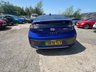 USED 2020 70 HYUNDAI IONIQ 38.3kWh Premium Auto 5dr FSH|NAV|R/CAM|WIRELESS CHARGE