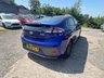 USED 2020 70 HYUNDAI IONIQ 38.3kWh Premium Auto 5dr FSH|NAV|R/CAM|WIRELESS CHARGE