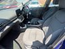 USED 2020 70 HYUNDAI IONIQ 38.3kWh Premium Auto 5dr FSH|NAV|R/CAM|WIRELESS CHARGE