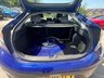 USED 2020 70 HYUNDAI IONIQ 38.3kWh Premium Auto 5dr FSH|NAV|R/CAM|WIRELESS CHARGE