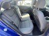 USED 2020 70 HYUNDAI IONIQ 38.3kWh Premium Auto 5dr FSH|NAV|R/CAM|WIRELESS CHARGE