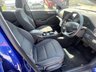 USED 2020 70 HYUNDAI IONIQ 38.3kWh Premium Auto 5dr FSH|NAV|R/CAM|WIRELESS CHARGE