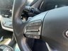 USED 2020 70 HYUNDAI IONIQ 38.3kWh Premium Auto 5dr FSH|NAV|R/CAM|WIRELESS CHARGE