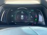 USED 2020 70 HYUNDAI IONIQ 38.3kWh Premium Auto 5dr FSH|NAV|R/CAM|WIRELESS CHARGE