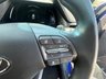 USED 2020 70 HYUNDAI IONIQ 38.3kWh Premium Auto 5dr FSH|NAV|R/CAM|WIRELESS CHARGE