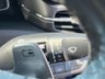 USED 2020 70 HYUNDAI IONIQ 38.3kWh Premium Auto 5dr FSH|NAV|R/CAM|WIRELESS CHARGE