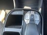 USED 2020 70 HYUNDAI IONIQ 38.3kWh Premium Auto 5dr FSH|NAV|R/CAM|WIRELESS CHARGE