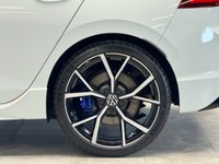 USED 2022 72 VOLKSWAGEN GOLF 2.0 TSI R Hatchback 5dr Petrol DSG 4Motion Euro 6 (s/s) (320 ps) One Owner/ Performance Pack