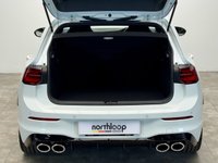 USED 2022 72 VOLKSWAGEN GOLF 2.0 TSI R Hatchback 5dr Petrol DSG 4Motion Euro 6 (s/s) (320 ps) One Owner/ Performance Pack