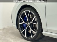 USED 2022 72 VOLKSWAGEN GOLF 2.0 TSI R Hatchback 5dr Petrol DSG 4Motion Euro 6 (s/s) (320 ps) One Owner/ Performance Pack