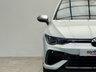 USED 2022 72 VOLKSWAGEN GOLF 2.0 TSI R Hatchback 5dr Petrol DSG 4Motion Euro 6 (s/s) (320 ps) One Owner/ Performance Pack