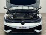 USED 2022 72 VOLKSWAGEN GOLF 2.0 TSI R Hatchback 5dr Petrol DSG 4Motion Euro 6 (s/s) (320 ps) One Owner/ Performance Pack
