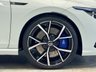 USED 2022 72 VOLKSWAGEN GOLF 2.0 TSI R Hatchback 5dr Petrol DSG 4Motion Euro 6 (s/s) (320 ps) One Owner/ Performance Pack