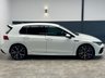USED 2022 72 VOLKSWAGEN GOLF 2.0 TSI R Hatchback 5dr Petrol DSG 4Motion Euro 6 (s/s) (320 ps) One Owner/ Performance Pack