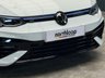 USED 2022 72 VOLKSWAGEN GOLF 2.0 TSI R Hatchback 5dr Petrol DSG 4Motion Euro 6 (s/s) (320 ps) One Owner/ Performance Pack