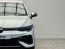 USED 2022 72 VOLKSWAGEN GOLF 2.0 TSI R Hatchback 5dr Petrol DSG 4Motion Euro 6 (s/s) (320 ps) One Owner/ Performance Pack
