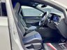 USED 2022 72 VOLKSWAGEN GOLF 2.0 TSI R Hatchback 5dr Petrol DSG 4Motion Euro 6 (s/s) (320 ps) One Owner/ Performance Pack