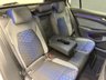 USED 2022 72 VOLKSWAGEN GOLF 2.0 TSI R Hatchback 5dr Petrol DSG 4Motion Euro 6 (s/s) (320 ps) One Owner/ Performance Pack