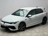 USED 2022 72 VOLKSWAGEN GOLF 2.0 TSI R Hatchback 5dr Petrol DSG 4Motion Euro 6 (s/s) (320 ps) One Owner/ Performance Pack