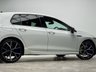 USED 2022 72 VOLKSWAGEN GOLF 2.0 TSI R Hatchback 5dr Petrol DSG 4Motion Euro 6 (s/s) (320 ps) One Owner/ Performance Pack