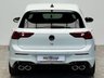 USED 2022 72 VOLKSWAGEN GOLF 2.0 TSI R Hatchback 5dr Petrol DSG 4Motion Euro 6 (s/s) (320 ps) One Owner/ Performance Pack