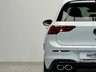 USED 2022 72 VOLKSWAGEN GOLF 2.0 TSI R Hatchback 5dr Petrol DSG 4Motion Euro 6 (s/s) (320 ps) One Owner/ Performance Pack