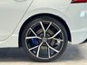 USED 2022 72 VOLKSWAGEN GOLF 2.0 TSI R Hatchback 5dr Petrol DSG 4Motion Euro 6 (s/s) (320 ps) One Owner/ Performance Pack