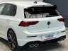 USED 2022 72 VOLKSWAGEN GOLF 2.0 TSI R Hatchback 5dr Petrol DSG 4Motion Euro 6 (s/s) (320 ps) One Owner/ Performance Pack
