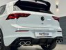 USED 2022 72 VOLKSWAGEN GOLF 2.0 TSI R Hatchback 5dr Petrol DSG 4Motion Euro 6 (s/s) (320 ps) One Owner/ Performance Pack