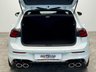 USED 2022 72 VOLKSWAGEN GOLF 2.0 TSI R Hatchback 5dr Petrol DSG 4Motion Euro 6 (s/s) (320 ps) One Owner/ Performance Pack