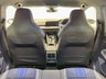 USED 2022 72 VOLKSWAGEN GOLF 2.0 TSI R Hatchback 5dr Petrol DSG 4Motion Euro 6 (s/s) (320 ps) One Owner/ Performance Pack