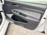USED 2022 72 VOLKSWAGEN GOLF 2.0 TSI R Hatchback 5dr Petrol DSG 4Motion Euro 6 (s/s) (320 ps) One Owner/ Performance Pack