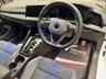 USED 2022 72 VOLKSWAGEN GOLF 2.0 TSI R Hatchback 5dr Petrol DSG 4Motion Euro 6 (s/s) (320 ps) One Owner/ Performance Pack