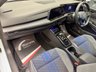 USED 2022 72 VOLKSWAGEN GOLF 2.0 TSI R Hatchback 5dr Petrol DSG 4Motion Euro 6 (s/s) (320 ps) One Owner/ Performance Pack