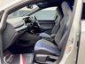 USED 2022 72 VOLKSWAGEN GOLF 2.0 TSI R Hatchback 5dr Petrol DSG 4Motion Euro 6 (s/s) (320 ps) One Owner/ Performance Pack