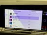 USED 2022 72 VOLKSWAGEN GOLF 2.0 TSI R Hatchback 5dr Petrol DSG 4Motion Euro 6 (s/s) (320 ps) One Owner/ Performance Pack