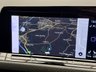 USED 2022 72 VOLKSWAGEN GOLF 2.0 TSI R Hatchback 5dr Petrol DSG 4Motion Euro 6 (s/s) (320 ps) One Owner/ Performance Pack