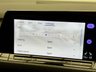 USED 2022 72 VOLKSWAGEN GOLF 2.0 TSI R Hatchback 5dr Petrol DSG 4Motion Euro 6 (s/s) (320 ps) One Owner/ Performance Pack