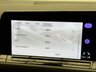 USED 2022 72 VOLKSWAGEN GOLF 2.0 TSI R Hatchback 5dr Petrol DSG 4Motion Euro 6 (s/s) (320 ps) One Owner/ Performance Pack