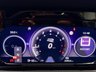 USED 2022 72 VOLKSWAGEN GOLF 2.0 TSI R Hatchback 5dr Petrol DSG 4Motion Euro 6 (s/s) (320 ps) One Owner/ Performance Pack
