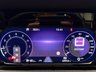 USED 2022 72 VOLKSWAGEN GOLF 2.0 TSI R Hatchback 5dr Petrol DSG 4Motion Euro 6 (s/s) (320 ps) One Owner/ Performance Pack