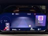 USED 2022 72 VOLKSWAGEN GOLF 2.0 TSI R Hatchback 5dr Petrol DSG 4Motion Euro 6 (s/s) (320 ps) One Owner/ Performance Pack