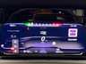 USED 2022 72 VOLKSWAGEN GOLF 2.0 TSI R Hatchback 5dr Petrol DSG 4Motion Euro 6 (s/s) (320 ps) One Owner/ Performance Pack