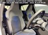 USED 2022 72 VOLKSWAGEN GOLF 2.0 TSI R Hatchback 5dr Petrol DSG 4Motion Euro 6 (s/s) (320 ps) One Owner/ Performance Pack