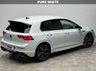 USED 2022 72 VOLKSWAGEN GOLF 2.0 TSI R Hatchback 5dr Petrol DSG 4Motion Euro 6 (s/s) (320 ps) One Owner/ Performance Pack