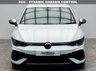 USED 2022 72 VOLKSWAGEN GOLF 2.0 TSI R Hatchback 5dr Petrol DSG 4Motion Euro 6 (s/s) (320 ps) One Owner/ Performance Pack