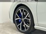 USED 2022 72 VOLKSWAGEN GOLF 2.0 TSI R Hatchback 5dr Petrol DSG 4Motion Euro 6 (s/s) (320 ps) One Owner/ Performance Pack
