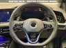 USED 2022 72 VOLKSWAGEN GOLF 2.0 TSI R Hatchback 5dr Petrol DSG 4Motion Euro 6 (s/s) (320 ps) One Owner/ Performance Pack